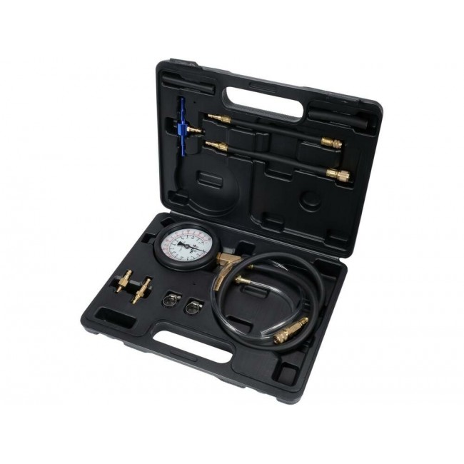 Yato YT-73023 vehicle repair/maintenance Yato YT-73023 vehicle repair/maintenance