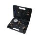 Yato YT-73023 vehicle repair/maintenance Yato YT-73023 vehicle repair/maintenance