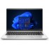 HP EliteBook 640 G9 Intel Core i5 i5-1235U Laptop 35.6 cm (14