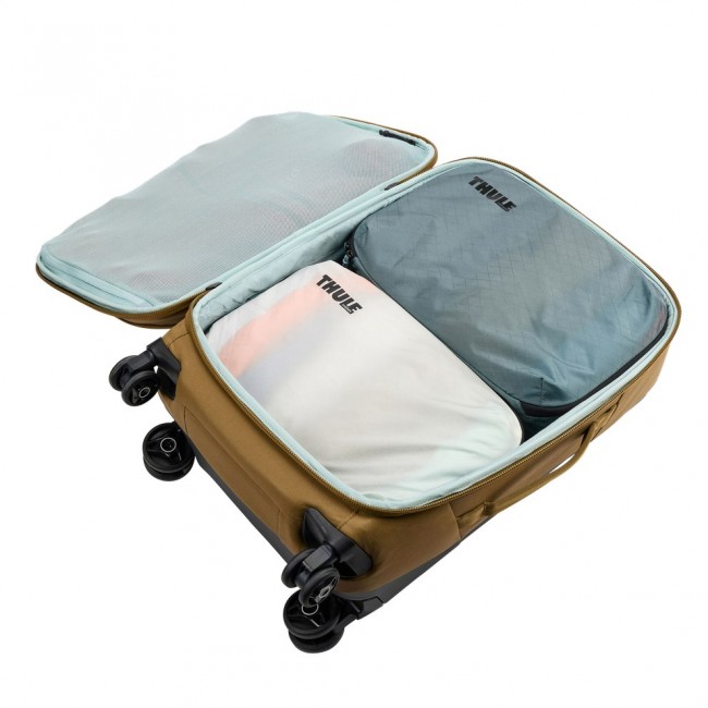 Thule TCCD201 Pond Grey 1 pc(s) Packing cube Thule TCCD201 Pond Grey 1 pc(s) Packing cube