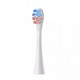 Oclean Kids P3K1 toothbrush tips (2 pcs, white) Oclean Kids P3K1 toothbrush tips (2 pcs, white)