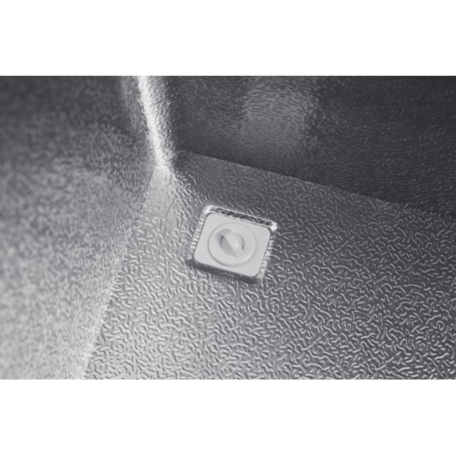 Box freezer MPM-145-SK-10E/N capacity 142l Box freezer MPM-145-SK-10E/N capacity 142l