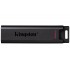 Kingston Technology DataTraveler 256GB Max 1000R/900W USB 3.2 Gen 2