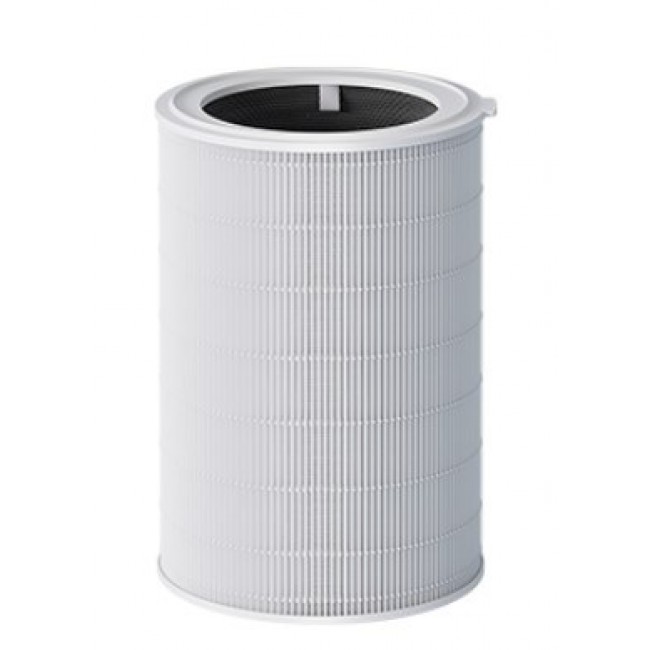 Xiaomi Smart Air Purifier Elite Filter Xiaomi Smart Air Purifier Elite Filter