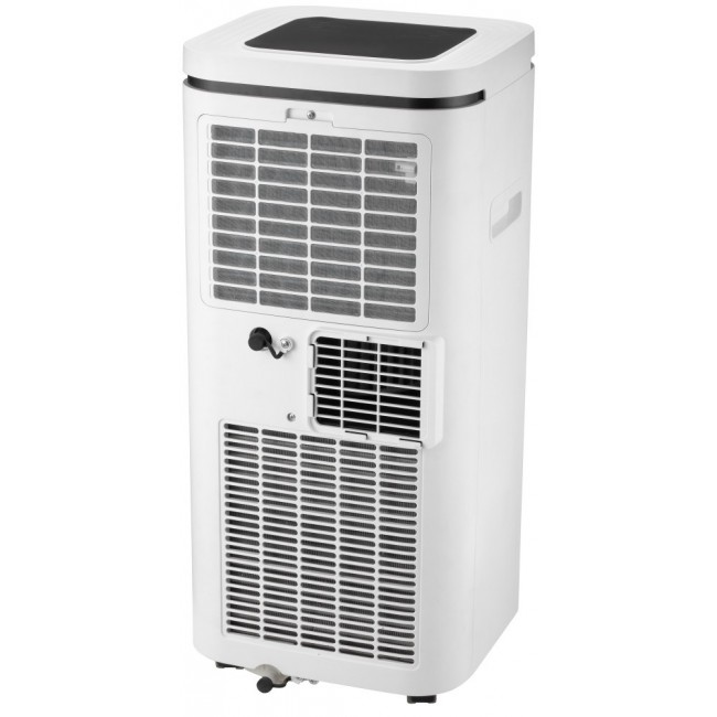 Prime3 SAC41 portable air conditioner Prime3 SAC41 portable air conditioner