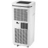 Prime3 SAC41 portable air conditioner