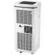 Prime3 SAC41 portable air conditioner Prime3 SAC41 portable air conditioner