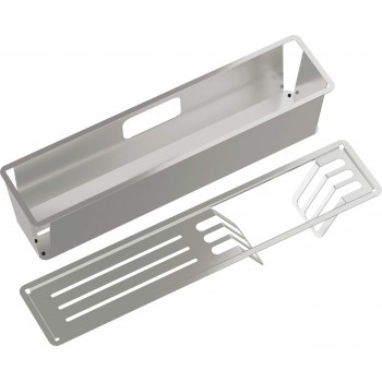 Sink Accessory Set