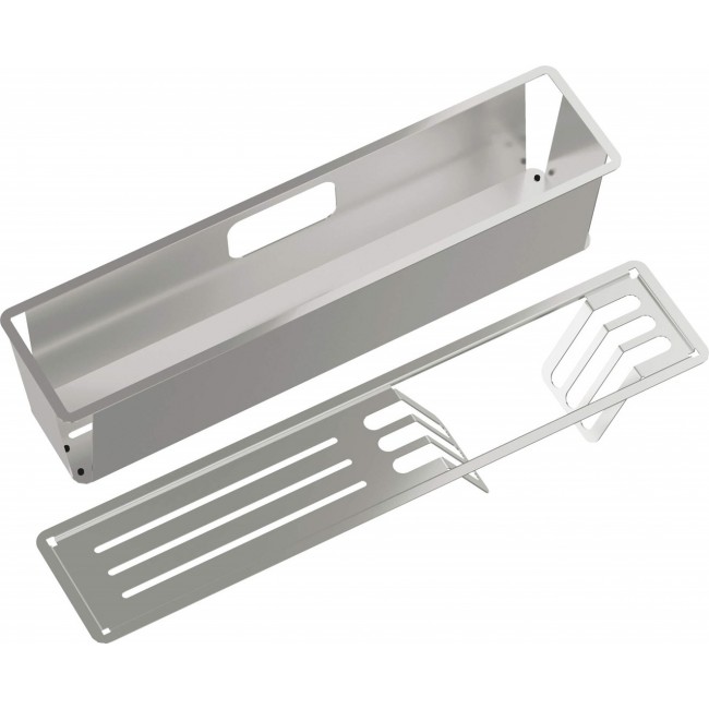 Sink Accessory Set