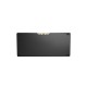 Glorious Gaming GMMK 3 PRO HE 75% Prebuilt Wireless Black - US Glorious Gaming GMMK 3 PRO HE 75% Prebuilt Wireless Black - US