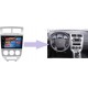 RADIO GPS DODGE CALIBER 2006-11 ANDROID RADIO GPS DODGE CALIBER 2006-11 ANDROID