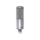 Donner DC20 - condenser microphone Donner DC20 - condenser microphone