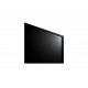 LG 43UN640S Digital signage flat panel 109.2 cm (43 LG 43UN640S Digital signage flat panel 109.2 cm (43