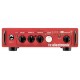 TC Electronic BH250 guitar preamplifier TC Electronic BH250 guitar preamplifier