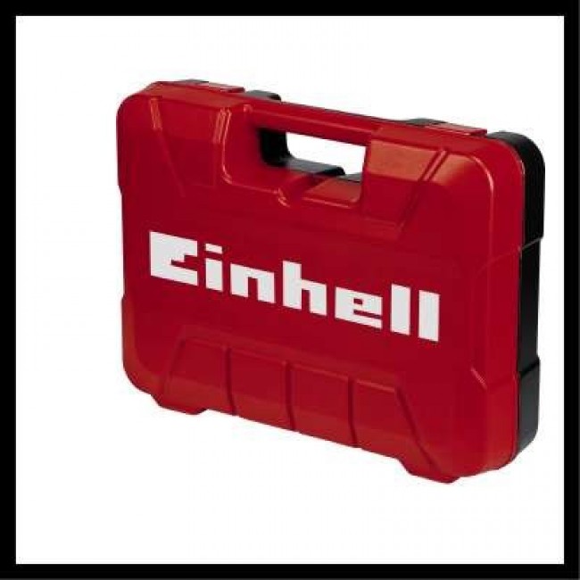 Einhell TC-PC 45 4500 RPM