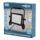 Ansmann FL50W-AC Black LED 50 W Ansmann FL50W-AC Black LED 50 W