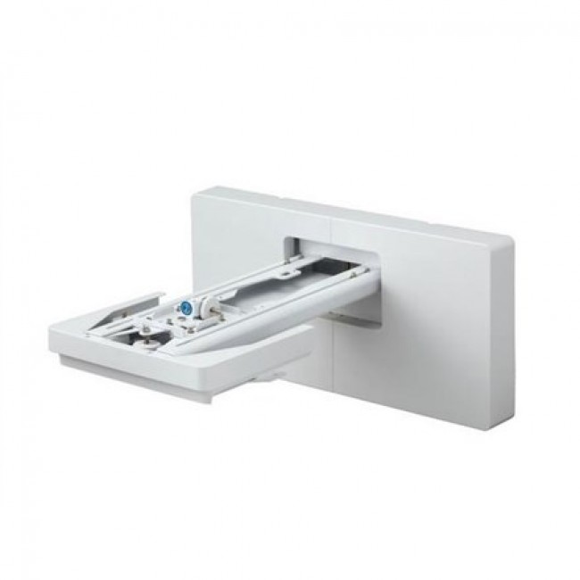 Epson ELPMB62 project mount Wall White Epson ELPMB62 project mount Wall White