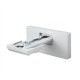 Epson ELPMB62 project mount Wall White Epson ELPMB62 project mount Wall White