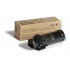 Xerox Genuine Phaser 6510, WorkCentre 6515 Cyan Standard capacity Toner Cartridge (1000 Pages) - 106R03473