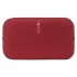 Exped MegaPillow Travel pillow Burgundy