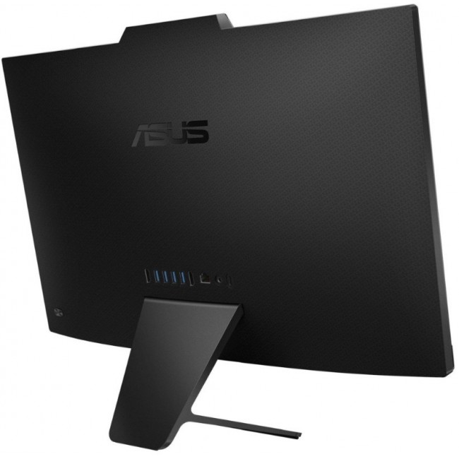 ASUS E3402WVAK-BPC283X i5-1335U 23.8 FHD 250nits 100Hz AG 16GB DDR5 SSD512 Intel Graphics WLAN+BT LAN Cam720p W11Pro Black 3Y OnSite ASUS E3402WVAK-BPC283X i5-1335U 23.8 FHD 250nits 100Hz AG 16GB DDR5 SSD512 Intel Graphics WLAN+BT LAN Cam720p W11Pro Black 3Y OnSite