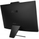 ASUS E3402WVAK-BPC283X i5-1335U 23.8 FHD 250nits 100Hz AG 16GB DDR5 SSD512 Intel Graphics WLAN+BT LAN Cam720p W11Pro Black 3Y OnSite ASUS E3402WVAK-BPC283X i5-1335U 23.8 FHD 250nits 100Hz AG 16GB DDR5 SSD512 Intel Graphics WLAN+BT LAN Cam720p W11Pro Black 3Y OnSite