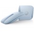 DELL MS700 mouse Travel Ambidextrous Bluetooth Optical 4000 DPI