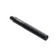 Insta360 CINSCAVG selfie stick Camera Black Insta360 CINSCAVG selfie stick Camera Black