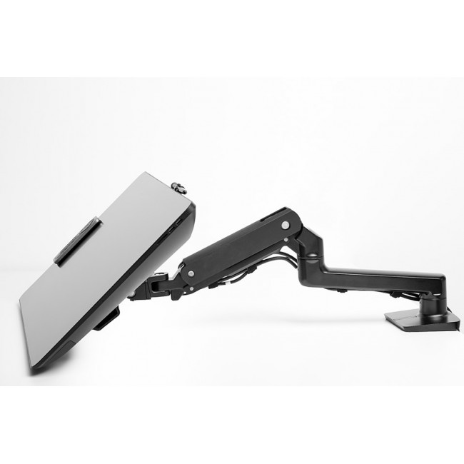 Wacom Flex Arm Desk arm Wacom Flex Arm Desk arm