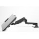 Wacom Flex Arm Desk arm Wacom Flex Arm Desk arm