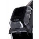 Zebra ZC300 plastic card printer Dye-sublimation Colour 300 x 300 DPI Zebra ZC300 plastic card printer Dye-sublimation Colour 300 x 300 DPI