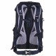 Bicycle backpack -Deuter Trans Alpine 22 SL Lavender- Ink Bicycle backpack -Deuter Trans Alpine 22 SL Lavender- Ink