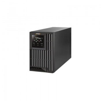 Uninterruptible Power Supply UPS E4 Value 1000