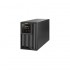 Uninterruptible Power Supply UPS E4 Value 1000