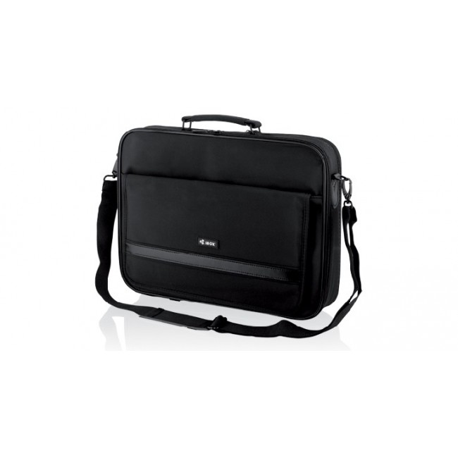 iBox NB10 notebook case 39.6 cm (15.6 iBox NB10 notebook case 39.6 cm (15.6