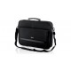 iBox NB10 notebook case 39.6 cm (15.6 iBox NB10 notebook case 39.6 cm (15.6