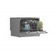 Candy Rapid CP 6E51LS Freestanding 6 place settings E Candy Rapid CP 6E51LS Freestanding 6 place settings E