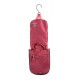 Deuter Wash Center I Tourist cosmetic bag Red Deuter Wash Center I Tourist cosmetic bag Red
