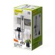 MAESTRO MR-569 Multifunction blender 1000W MAESTRO MR-569 Multifunction blender 1000W