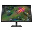 HP OMEN 27 inch QHD 180Hz Gaming Monitor - 27q G2