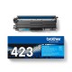 Toner Cartridge | Cyan Toner Cartridge | Cyan