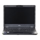 FUJITSU LifeBook U7311 i5-1135G7 16GB 256GB SSD 13,3 FUJITSU LifeBook U7311 i5-1135G7 16GB 256GB SSD 13,3