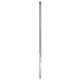 Bosch Expert SDS Max-8X hammer drill bit Bosch Expert SDS Max-8X hammer drill bit