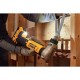 DeWALT DCE400D2-QW power tube & pipe expander DeWALT DCE400D2-QW power tube & pipe expander