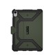 Urban Armor Gear 12339X117272 tablet case 27.7 cm (10.9 Urban Armor Gear 12339X117272 tablet case 27.7 cm (10.9