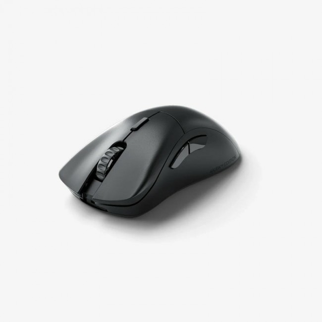 Glorious Gaming Glorious Model D 2 PRO Wireless - 4K/8K Polling - Black Glorious Gaming Glorious Model D 2 PRO Wireless - 4K/8K Polling - Black