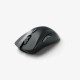 Glorious Gaming Glorious Model D 2 PRO Wireless - 4K/8K Polling - Black Glorious Gaming Glorious Model D 2 PRO Wireless - 4K/8K Polling - Black