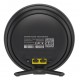 Telekom 40823475 wireless access point 4800 Mbit/s Black Telekom 40823475 wireless access point 4800 Mbit/s Black