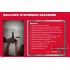 MILWAUKEE HOLE SAW EXTENSION. 51-178mm FOR PLASTERBOARDS. MILWAUKEE HOLE SAW EXTENSION. 51-178mm FOR PLASTERBOARDS.