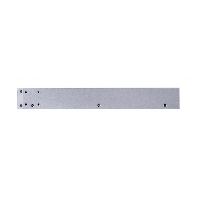 Ubiquiti UniFi Switch Pro Aggregation Managed L3 Grey